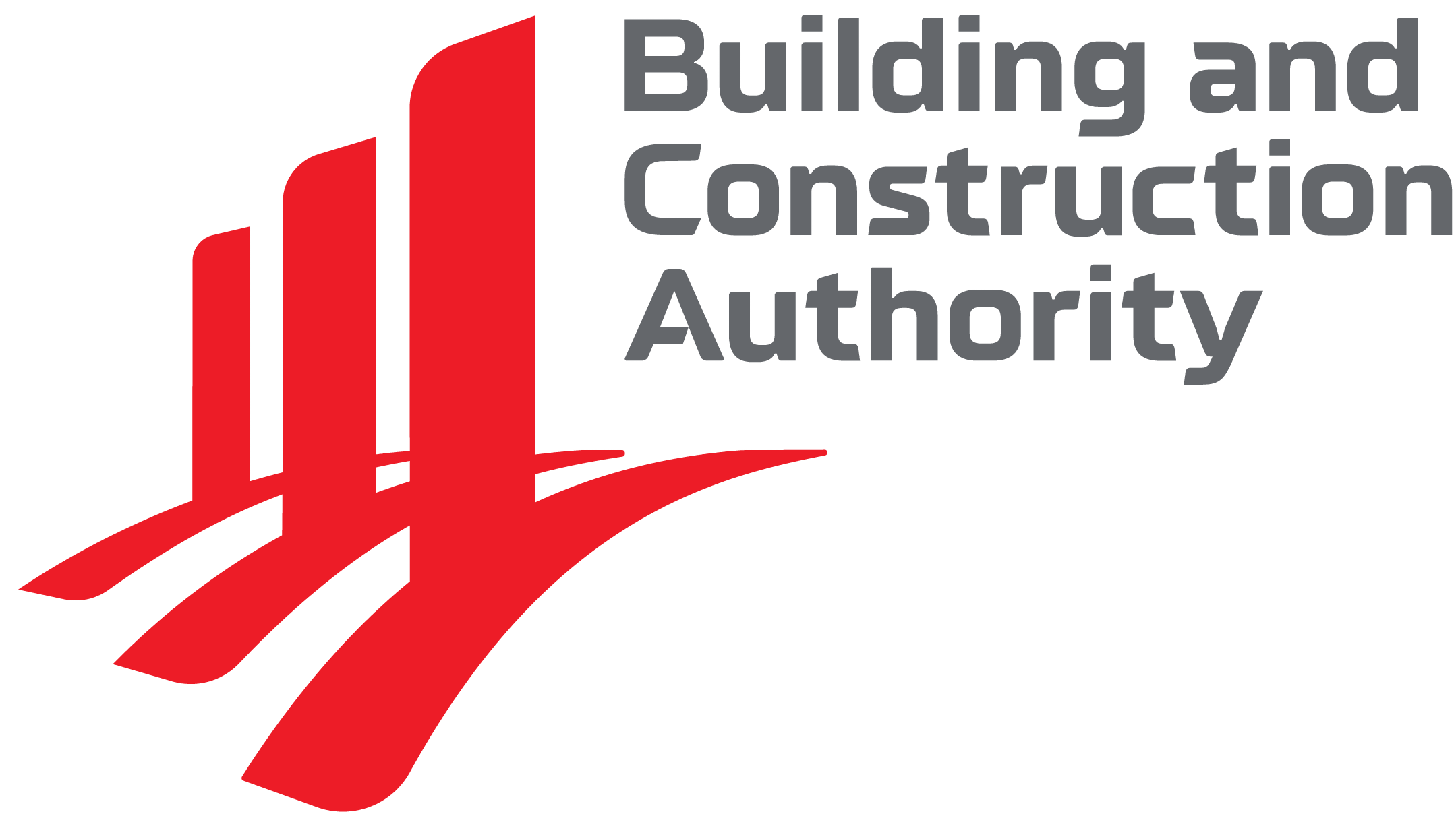 BCA